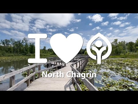 North-Chagrin-Video.jpg