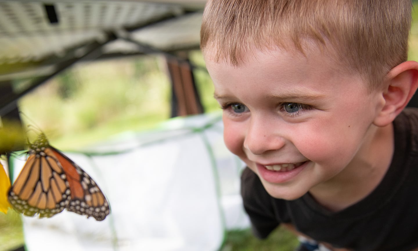 Monarch-and-child.jpg