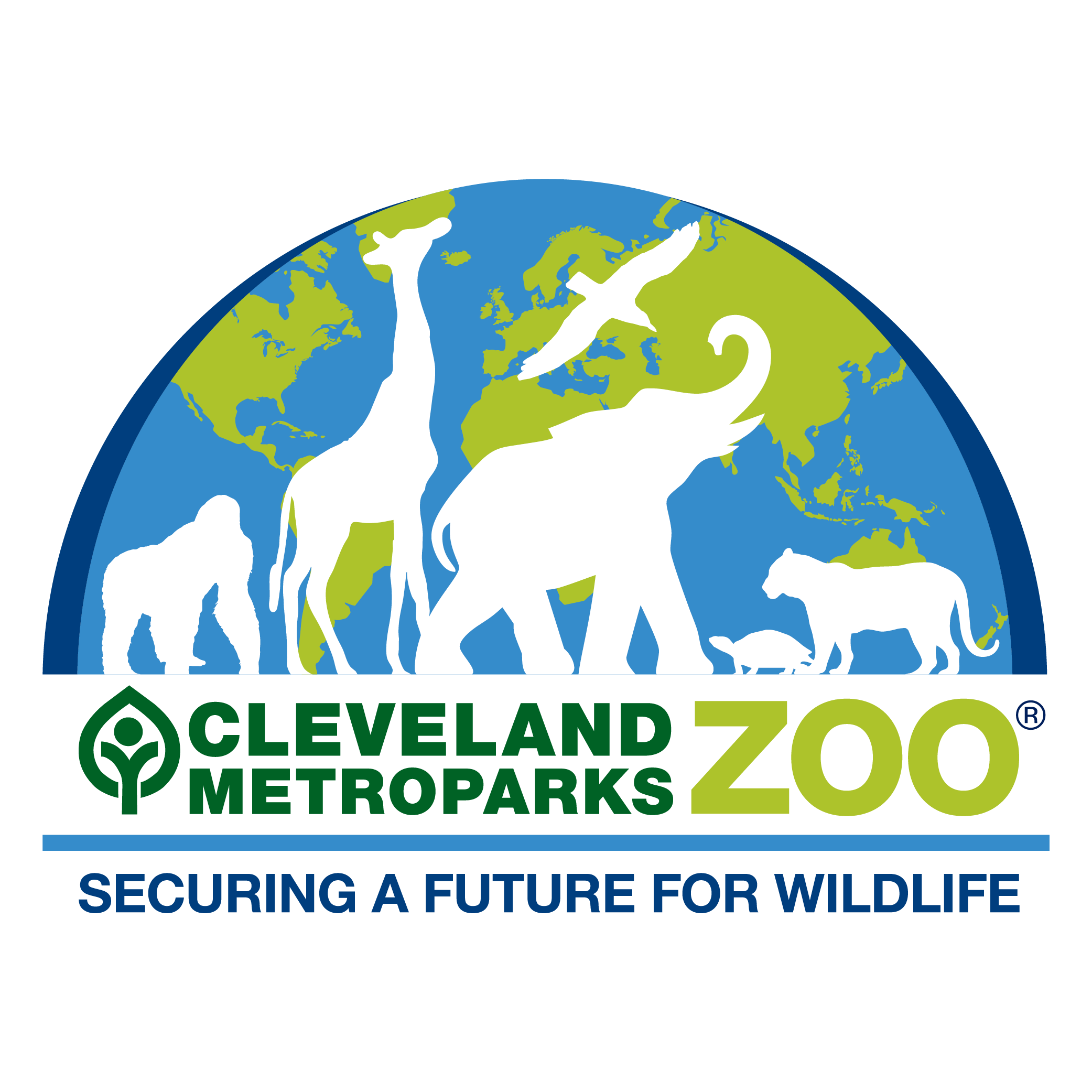 ZOO-LOGO-2017_ALL.PNG