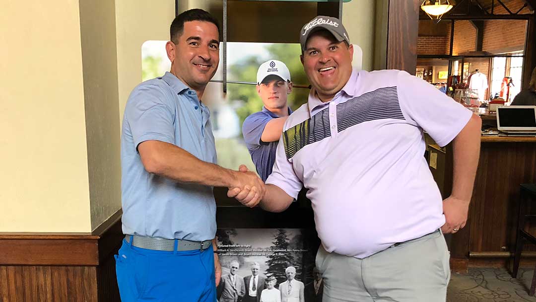 A-total-of-44-two-player-teams-competed-in-the-2022-Cleveland-Metroparks-Two-Player-Scramble-on-Saturday-May-21-at-Manakiki-Golf-Course-After-a-few-rain-delays-David-Sotka-and-Nick-Anagnost-led-the-way-with-a-9-un.jpg