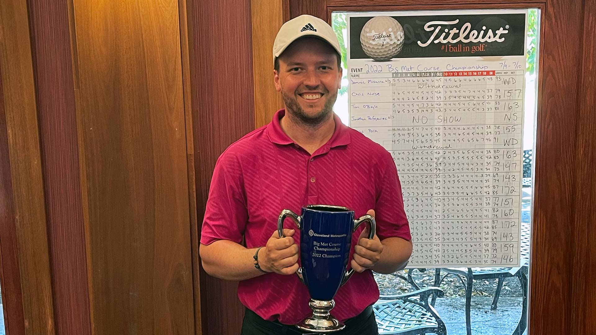 After-being-tied-at-1-under-par-143-after-36-holes-Jonathan-Reimer-won-in-a-playoff-to-earn-the-victory-at-the-2022-Big-Met-Course-Championship.jpg