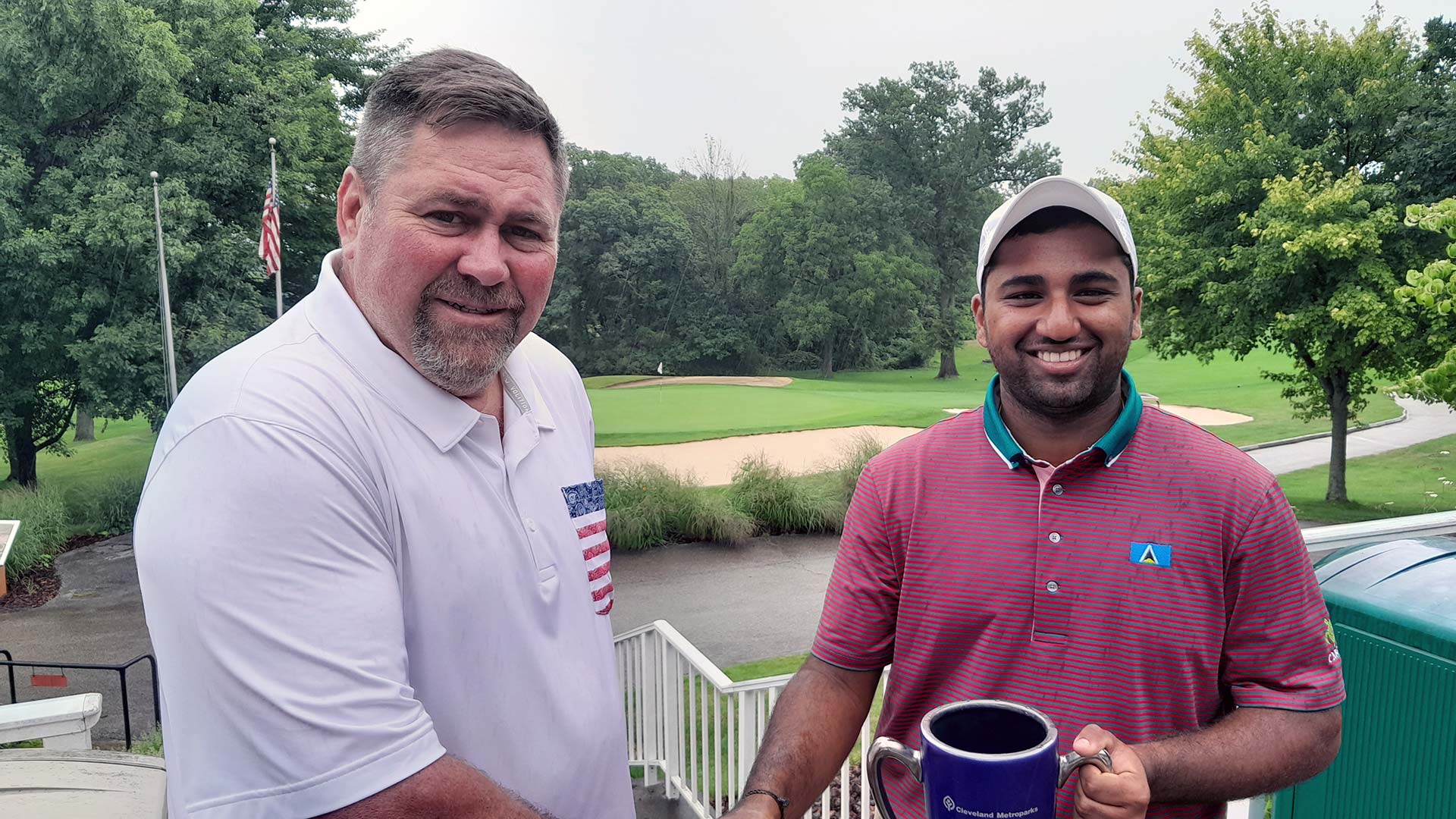 It-was-a-tough-day-on-the-course-at-the-Sleepy-Hollow-Championship!-The-rain-moved-in-around-11-a-m-and-never-stopped-No-player-shot-par-or-better-in-the-second-round-Yadhu-Urs-shot-a-second-consecutive-72-for-a-1.jpg