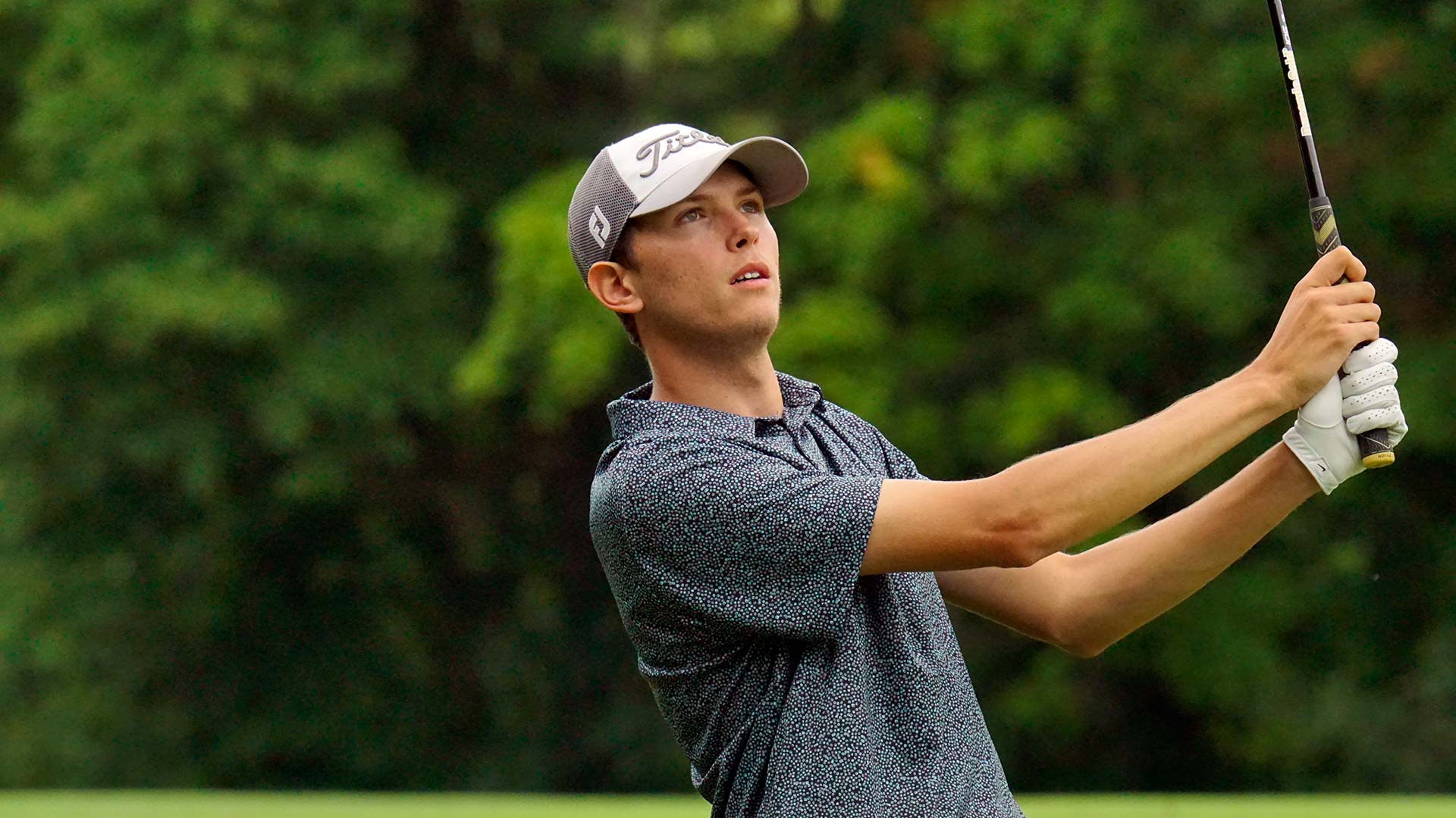 Mentor’s-Antonio-Bodziony-a-member-of-the-Lake-Erie-College-golf-team-finished-with-a-flair-at-Sleepy-Hollow-to-earn-a-blowout-win-at-the-2022-Greater-Cleveland-Amateur-Championship.jpg