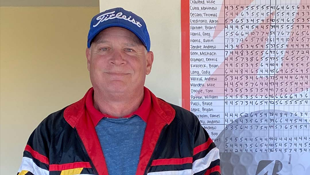 Wind-and-rain-made-for-challenging-holes-at-the-Shawnee-Hills-Stroke-Play-Tournament-Making-par-on-a-day-like-that-was-what-was-needed-to-win-Andrew-Jendre-went-on-to-make-11-of-them-as-well-as-two-birdies-to-lead.jpg
