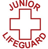 Thumbnail image for American Red Cross Junior Lifeguarding
