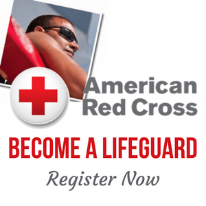 Thumbnail image for American Red Cross Pool/Waterfront Lifeguard Training