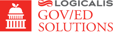 Locgicalis-logo.png