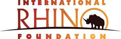 International-Rhino-Foundation-logo.jpg