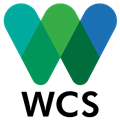 WCS-logo-transparent.png