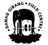 danau-girang-field-centre-logo.gif