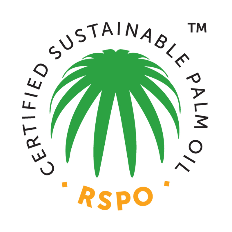 rspo-logo.jpg