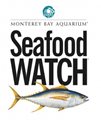 seafood-watch-logo.jpg