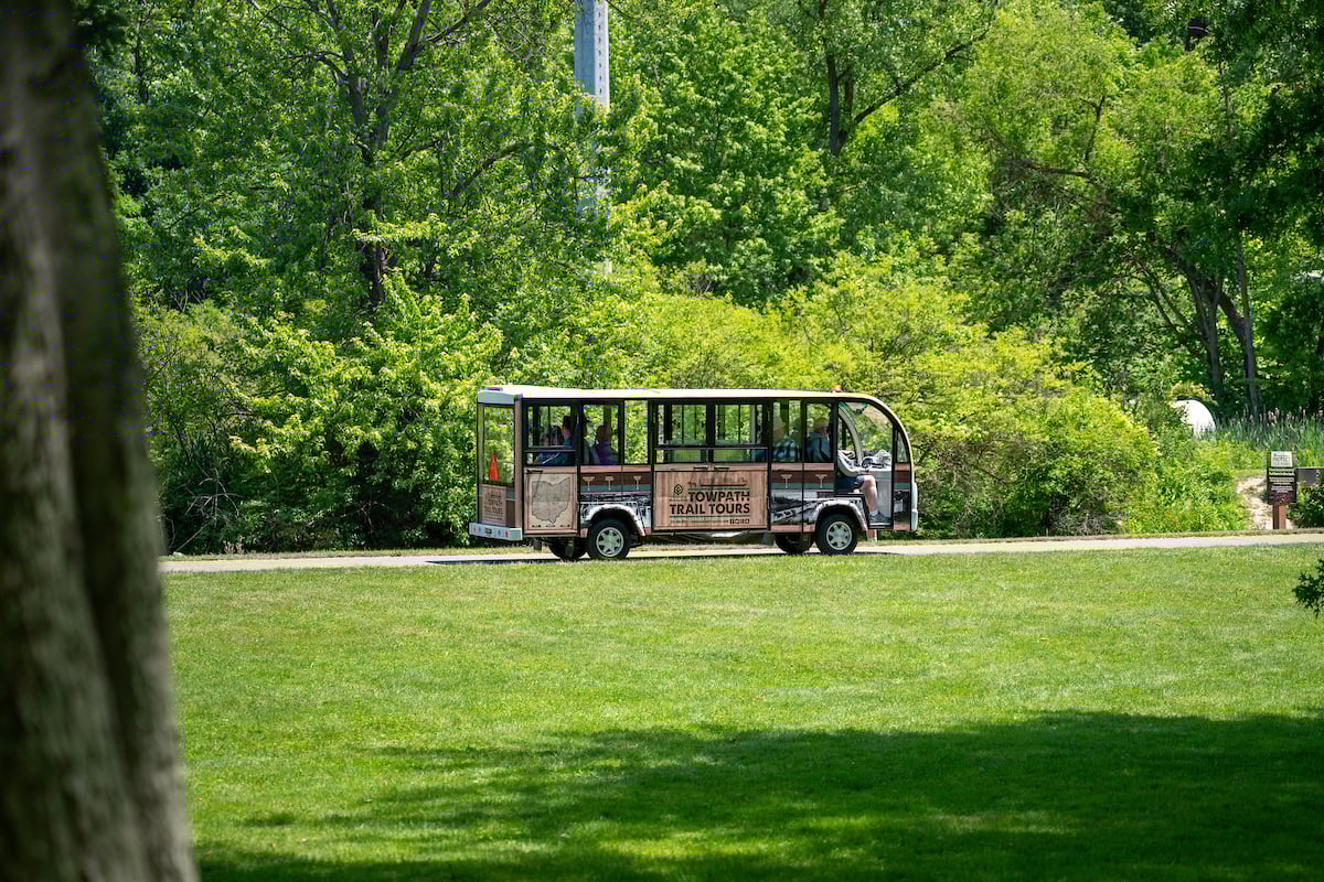 JTX-1388.jpg