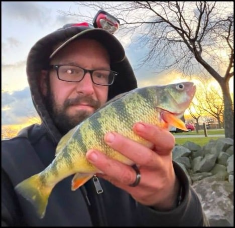 11-27-25-steve-1.jpg 11-27-25-steve-1.jpg