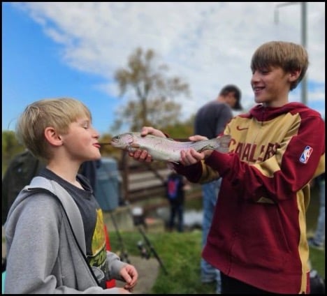 10-23-25-fishing-fest-6.jpg