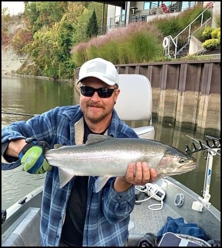 10-16-25_wendy-2.jpg 10-16-25_wendy-2.jpg