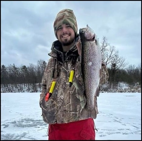 1-29-26-jared-1.jpg 1-29-26-jared-1.jpg