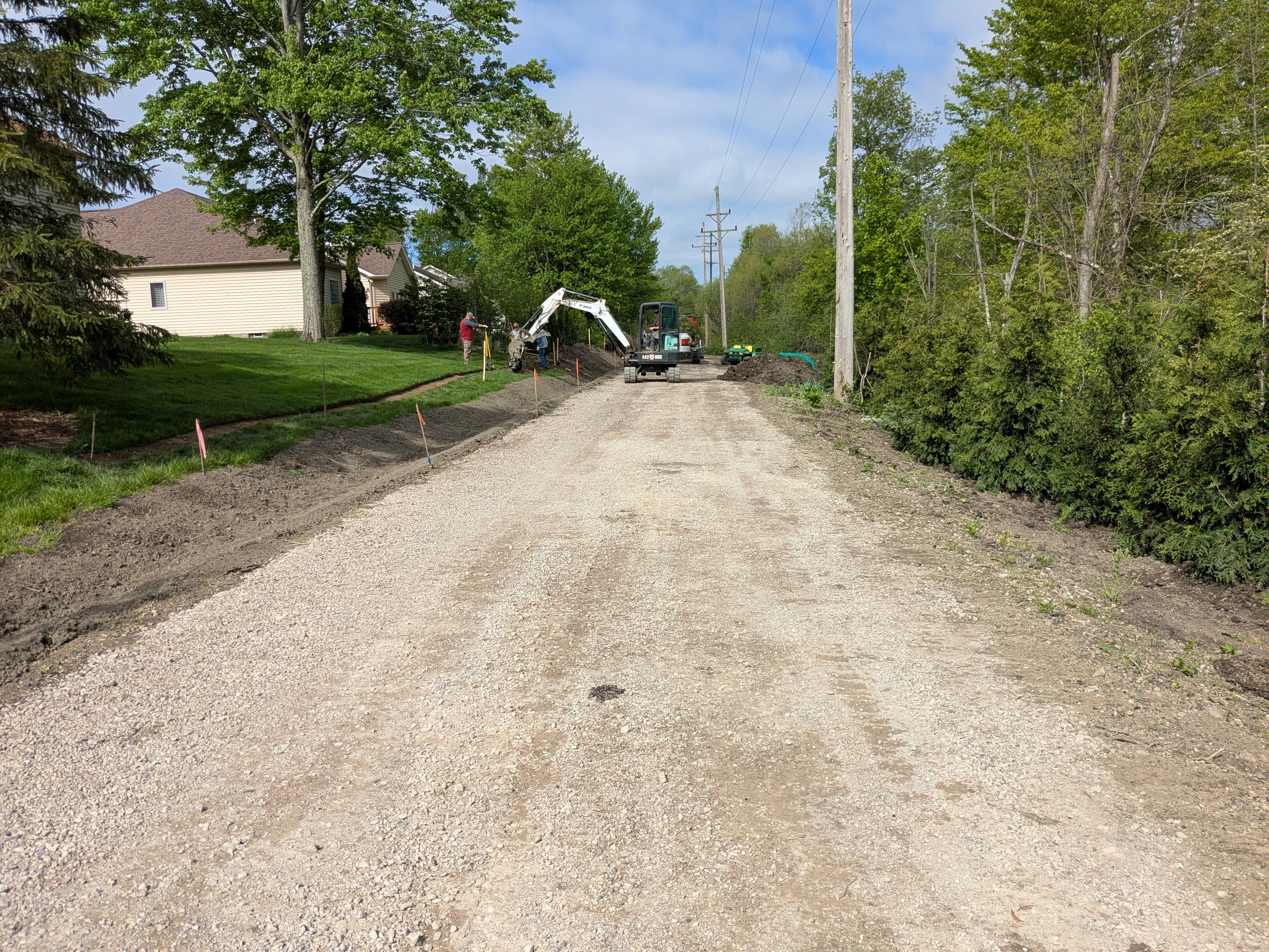 PXL_20250514_135113216.jpg