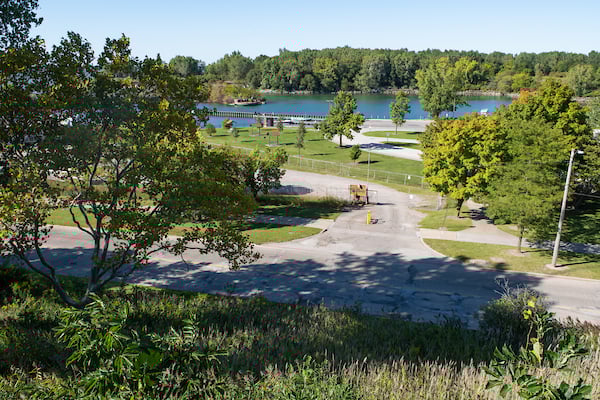 Gordon-Park-Paddling-Access.jpg