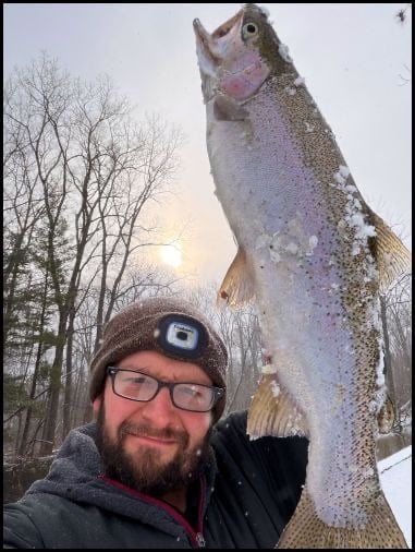 2-26-26-steve-2.jpg 2-26-26-steve-2.jpg