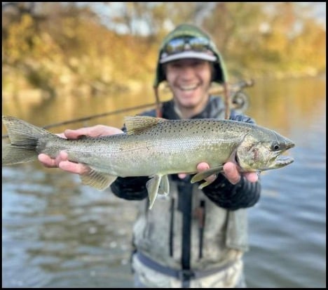 10-30-25_kevin-1.jpg 10-30-25_kevin-1.jpg