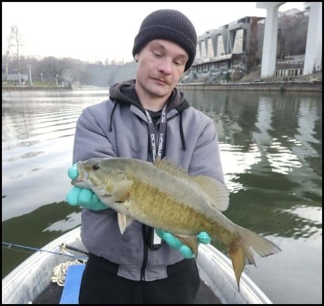 4-2-26-chuck-2.jpg 4-2-26-chuck-2.jpg