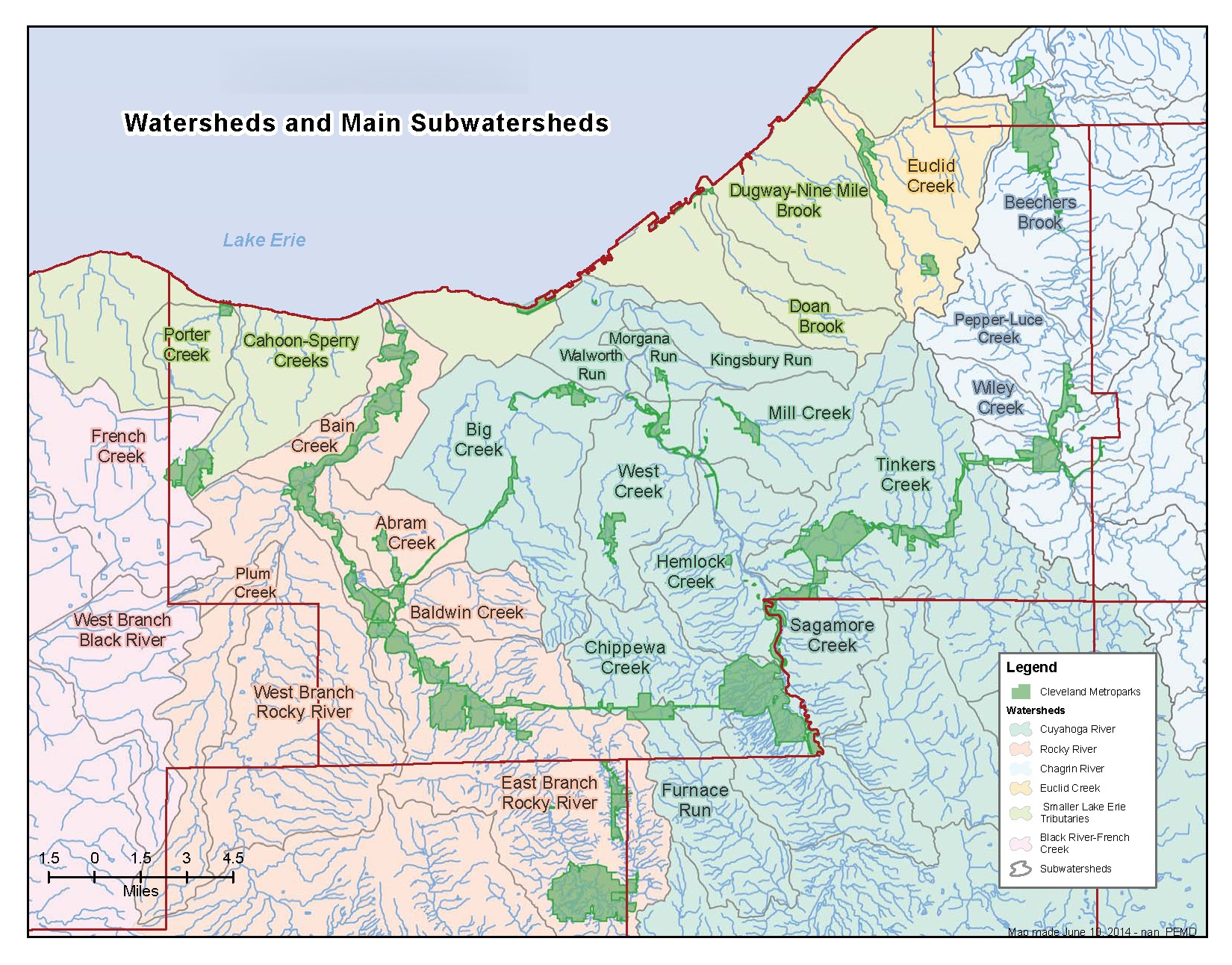 CM_Watersheds-CuyahogaCo.jpg