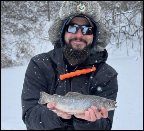 1-29-26-nick-2.jpg 1-29-26-nick-2.jpg