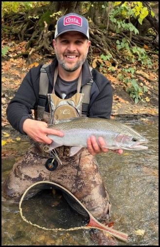 10-30-25_josh.jpg 10-30-25_josh.jpg