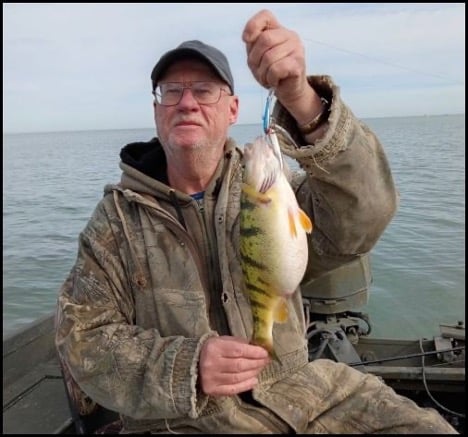 4-9-26-kevin.jpg 4-9-26-kevin.jpg