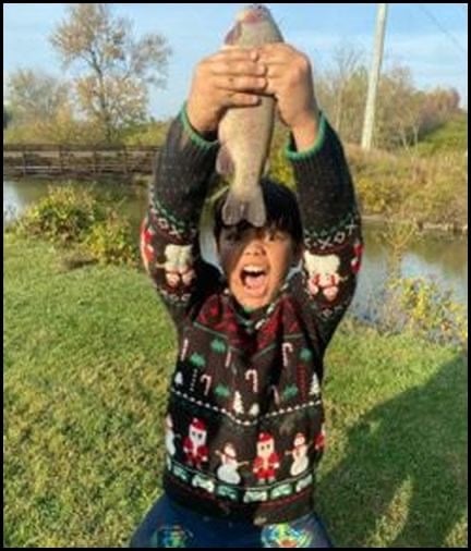 10-23-25-fishing-fest-2.jpg