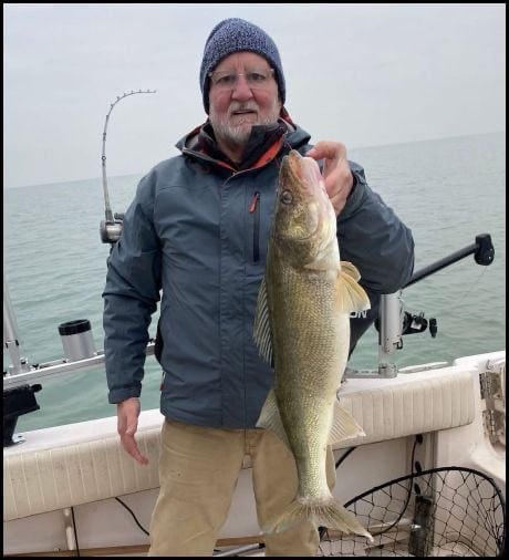 11-27-25-john-2.jpg 11-27-25-john-2.jpg