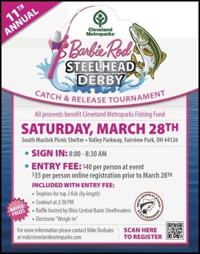 2-19-26-barbie.jpg 2-19-26-barbie.jpg