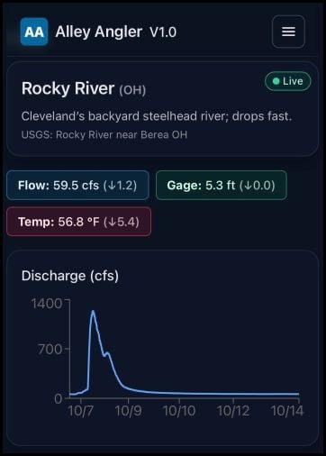 10-16-25_zach-1.jpg 10-16-25_zach-1.jpg