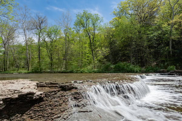 Hemlock-Creek-Bedford-Reservation.jpg