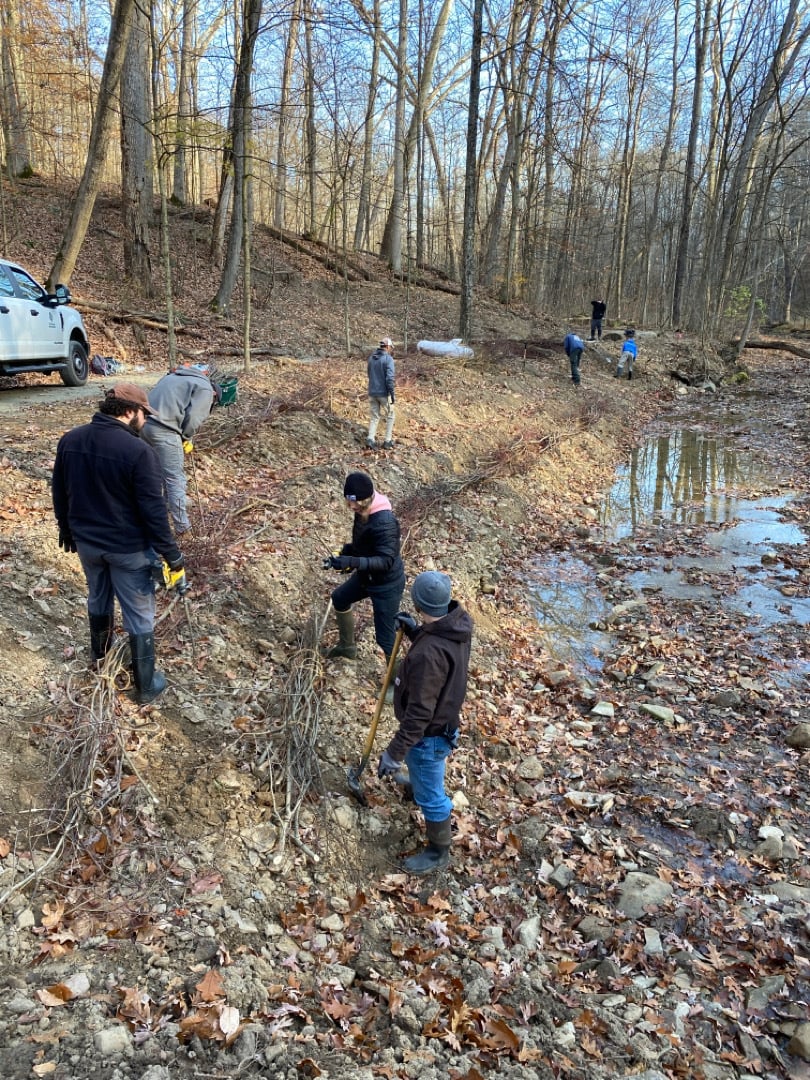 Natural-Resources-Staff-and-Watershed-Volunteers-install-live-stakes-and-fascines-along-an-eroding-bank-to-provide-long-term-stabilization.jpg