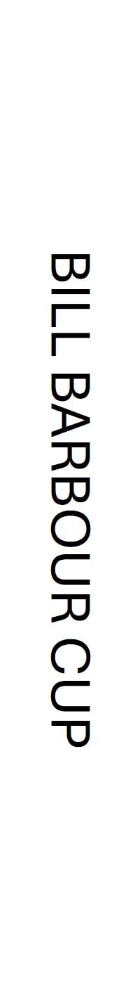 Barbour-Cup.jpg