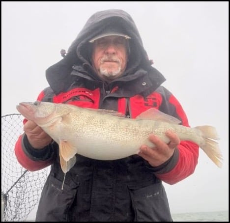 3-26-26-wes-1.jpg 3-26-26-wes-1.jpg