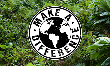 Thumbnail image for Make A Difference