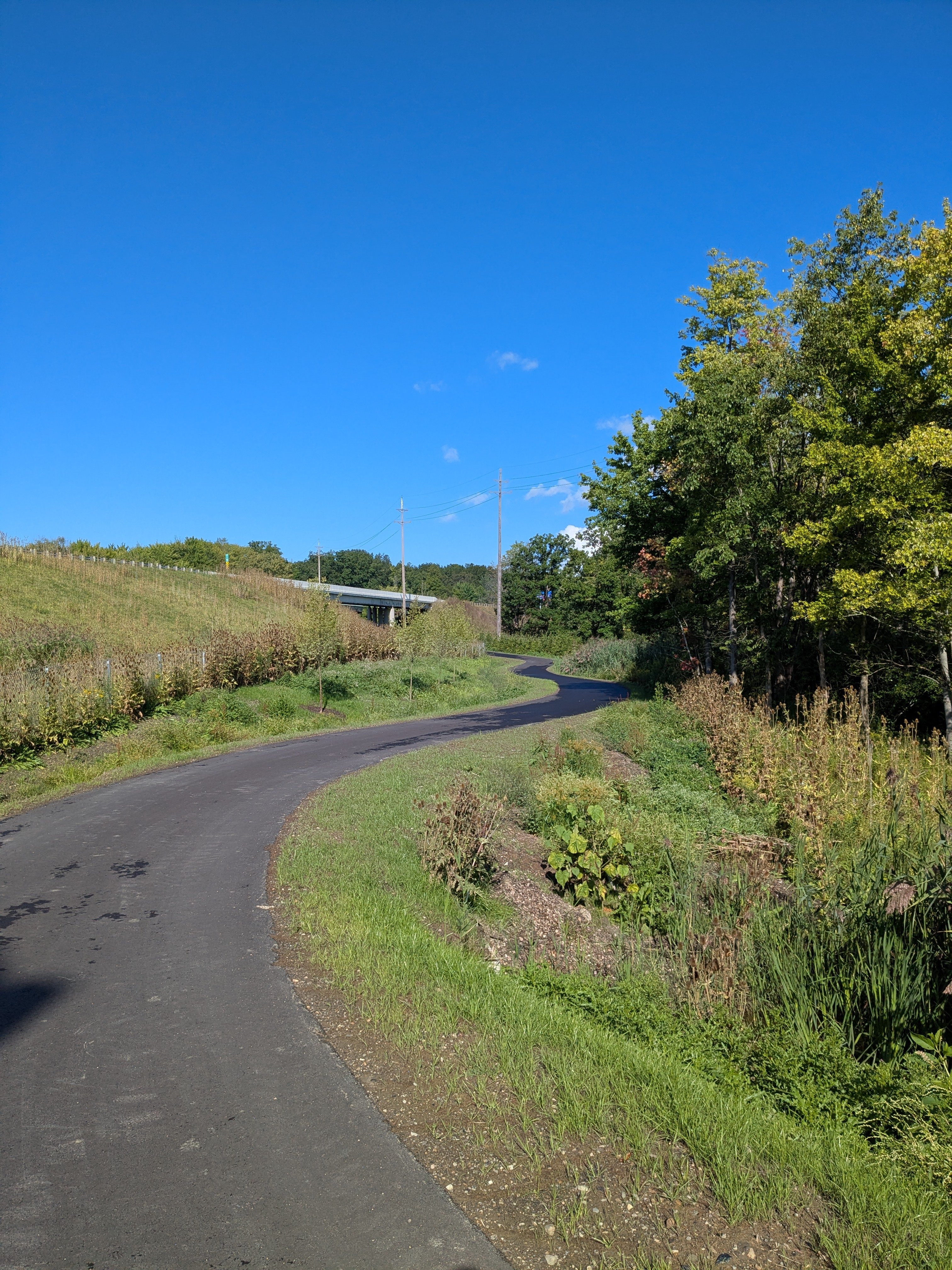 PXL_20250827_135026736.jpg