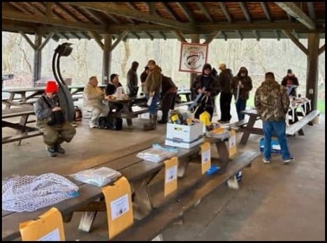 4-2-26-barbie-4.jpg 4-2-26-barbie-4.jpg