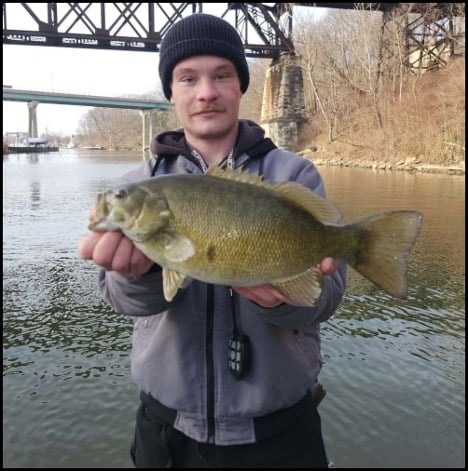 4-2-26-chuck-1.jpg 4-2-26-chuck-1.jpg