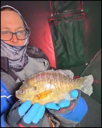 2-19-26-travis-1.jpg 2-19-26-travis-1.jpg