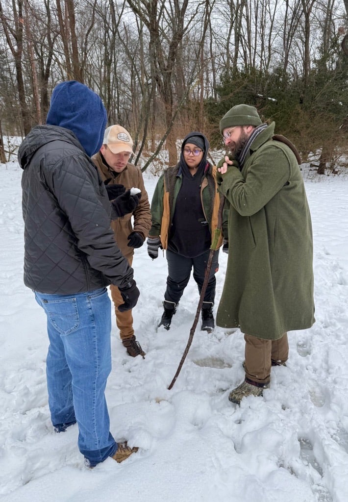 Winter-Stonefly-29.jpg Winter-Stonefly-29.jpg