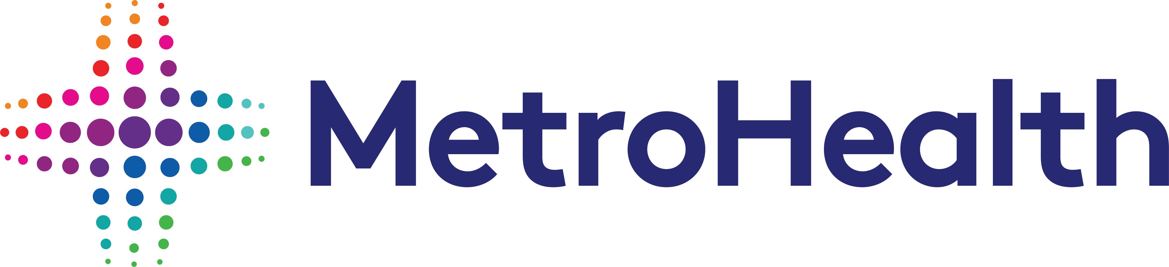 MH_Logo_Horizontal_Color.jpg