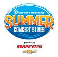 53978-CLE-Concert-Series-Logo.png