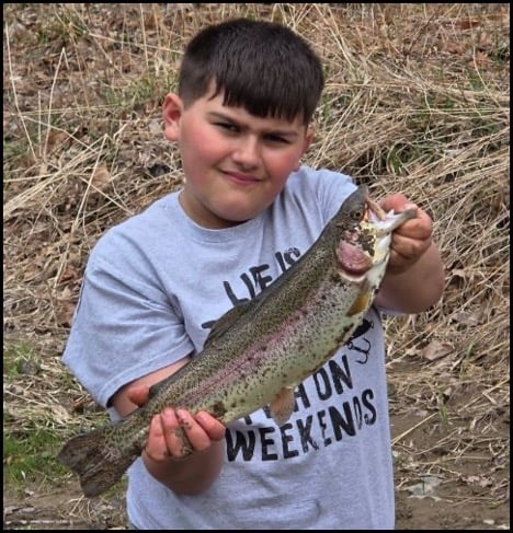 3-26-26-vinny-1.jpg 3-26-26-vinny-1.jpg