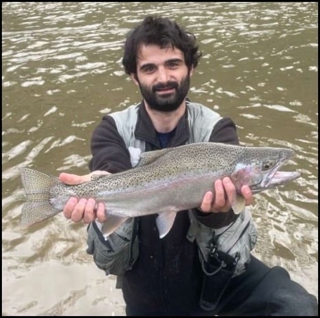 4-2-26-nick-3.jpg 4-2-26-nick-3.jpg