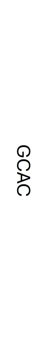 GCAC.jpg