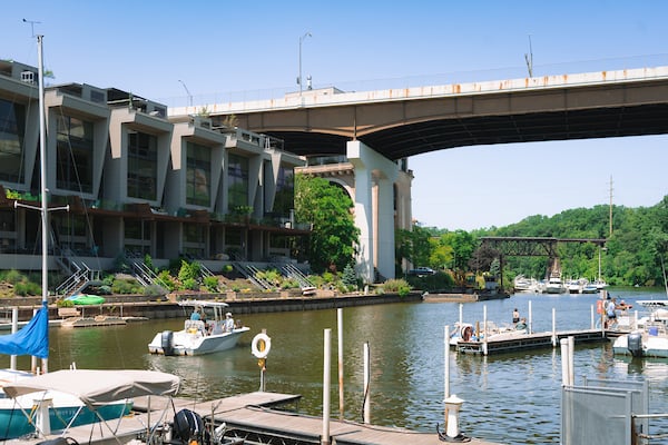 Emerald-Necklace-Marina.jpg